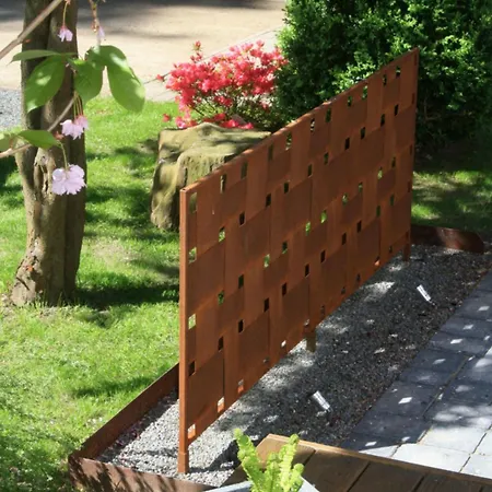 Διαμέρισμα Wohnlust 2 Malchow (Mecklenburg-Vorpommern)